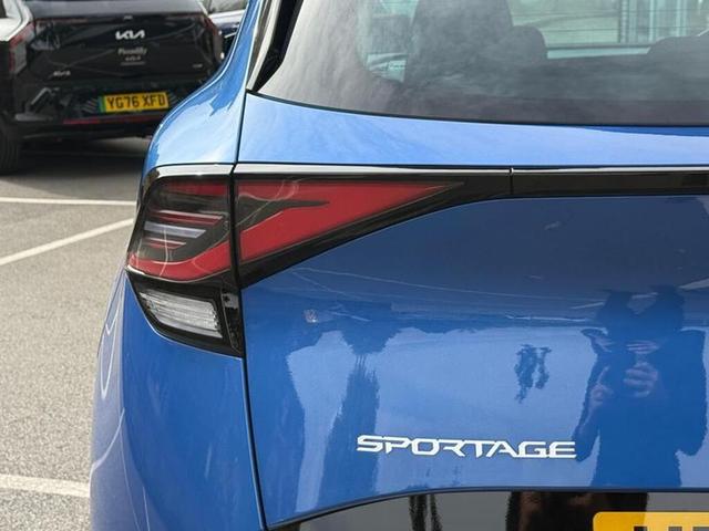 Kia Sportage Photo 2d26fe7d-044d-4618-8a17-c26427448616.jpg