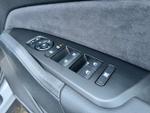 Kia Sportage Photo 16