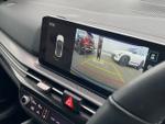 Kia Sportage Photo 17