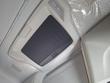 Iveco S-WAY 530hp Photo 19