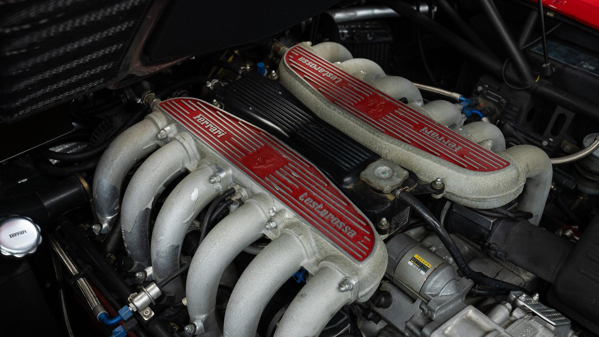 Ferrari 512 Photo 2d2ed4ab-f247-458c-a2f1-198c9ea5a1ed.jpg
