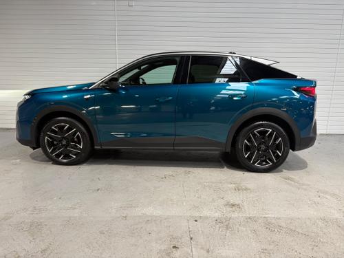Peugeot 3008 Photo 2d2fa518-37ed-4734-92de-be4a581cdead.jpeg