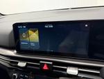 Kia Sportage Photo 24