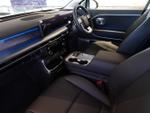 Hyundai Ioniq 9 Photo 10