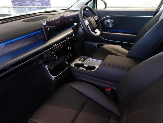 Hyundai Ioniq 9 Photo 2d312638-5fec-444f-9187-f7d000281502.jpg