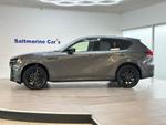 Mazda CX-60 Photo 2