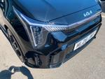 Kia Picanto Photo 18