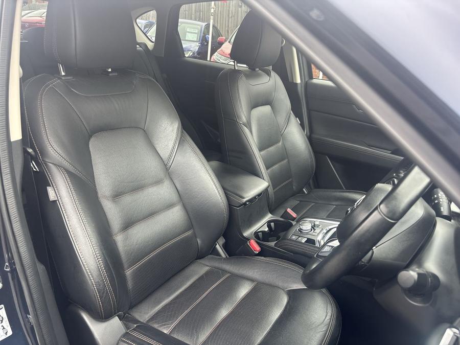 Mazda CX-5 Photo 2d32a47f-3f72-4e01-80c6-569da18c05d0.jpg