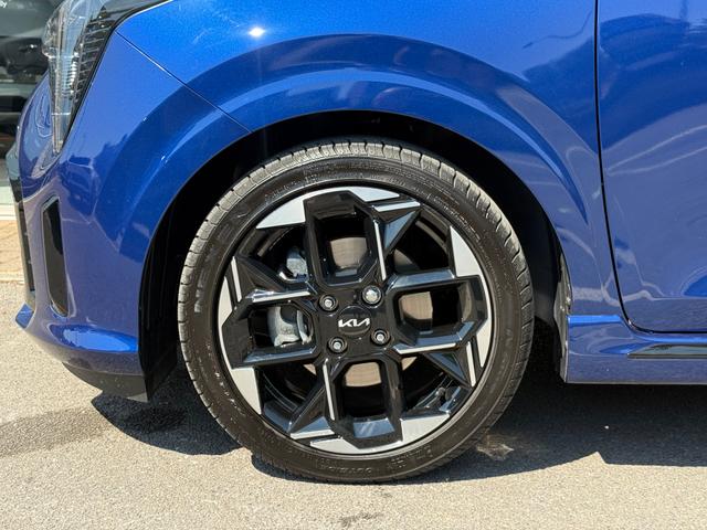 Kia Picanto Photo 2d339492-4c09-4e47-890a-0777e9a3ae56.jpg