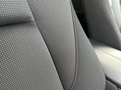Mazda CX-30 Photo 44