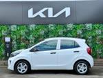 Kia Picanto Photo 6