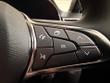 Renault CLIO Photo 25