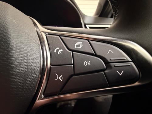 Renault CLIO Photo 2d38f180-f133-4578-a663-bcb32583e5e8.jpeg