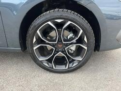 CUPRA Leon Photo 5