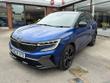 Renault Austral Photo 7