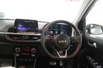 Kia Picanto Photo 7