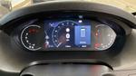 Toyota PROACE MAX Photo 3