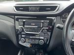 Nissan Qashqai Photo 18