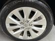 Vauxhall Combo Photo 48