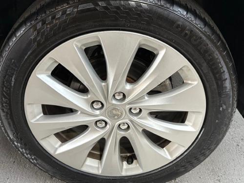 Vauxhall Combo Photo 2d41b4fc-a611-4ec1-88d3-d03397ac880b.JPG