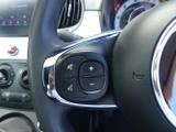 Fiat 500 Photo 25