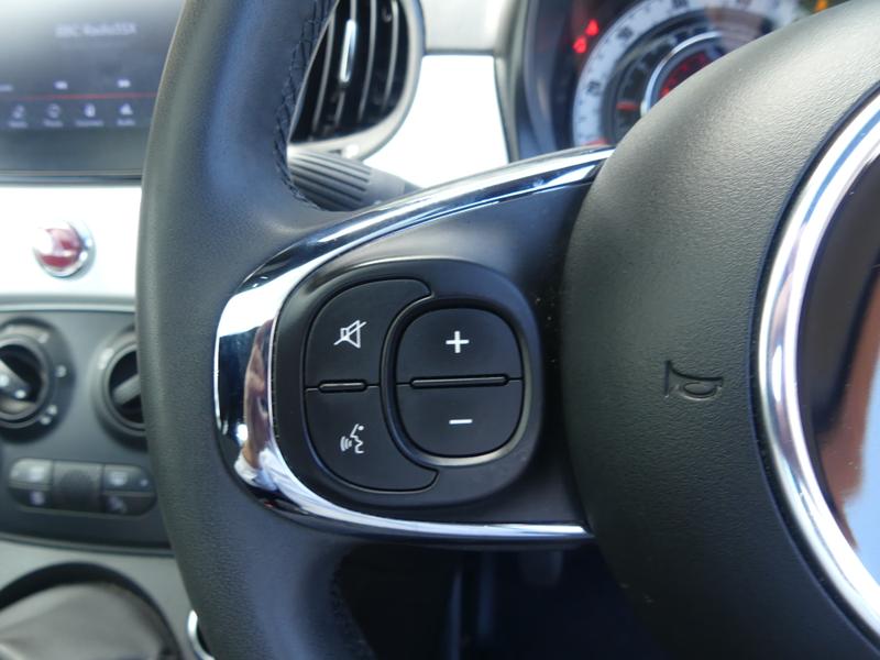 Fiat 500 Photo 2d42ce22-0fd8-4bb6-b399-0349f7ce3af6.jpg