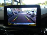Ford Kuga Photo 26