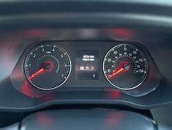 Renault Trafic Photo 11