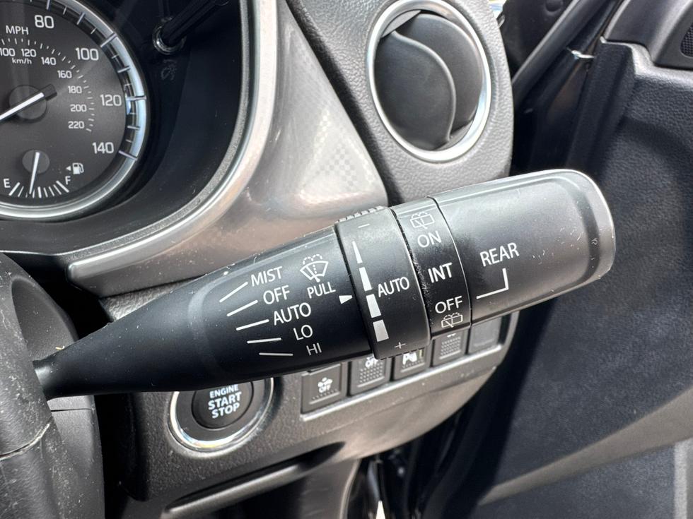 Suzuki Vitara Photo 2d46c7bd-0a27-4de0-ac80-261ffa318f57.JPEG