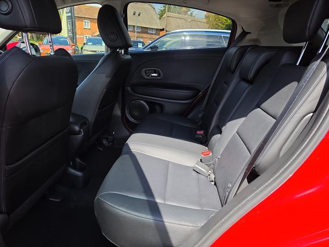Honda HR-V Photo 2d47ebc3-c38d-4ecc-a726-ce4b586de6c4.jpg