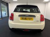 MINI Hatch Photo 8