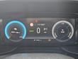 Fiat eDoblo Photo 33