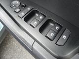 Kia Sportage Photo 19