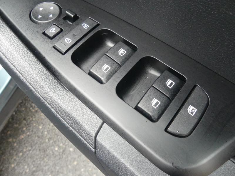 Kia Sportage Photo 2d4e5c4e-c383-4639-9323-08df3a1df0a5.jpg