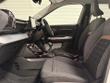 Citroen C3 Aircross Photo 37