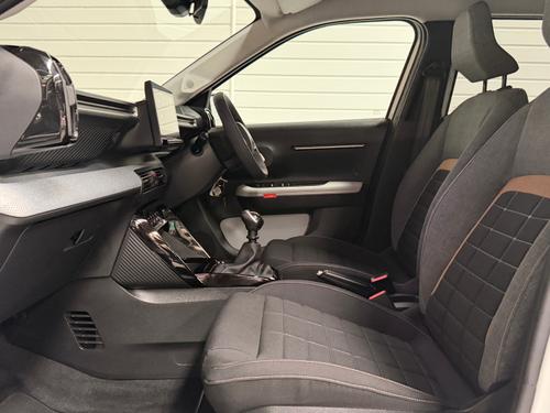 Citroen C3 Aircross Photo 2d4f55a2-7f72-49e8-bbee-b4023bc2bbee.jpeg