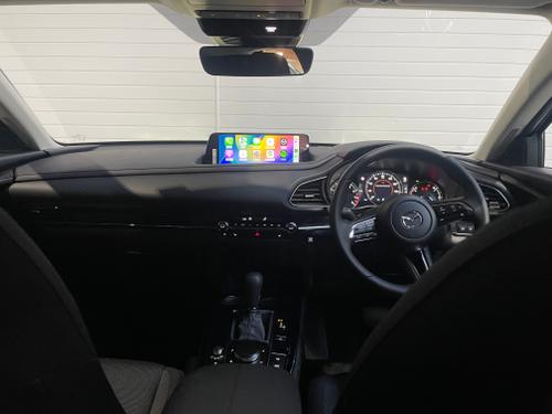 Mazda CX-30 Photo 2d5035b3-beb0-474c-b51d-207a7ee8f7ca.JPG