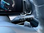 Kia Sportage Photo 18