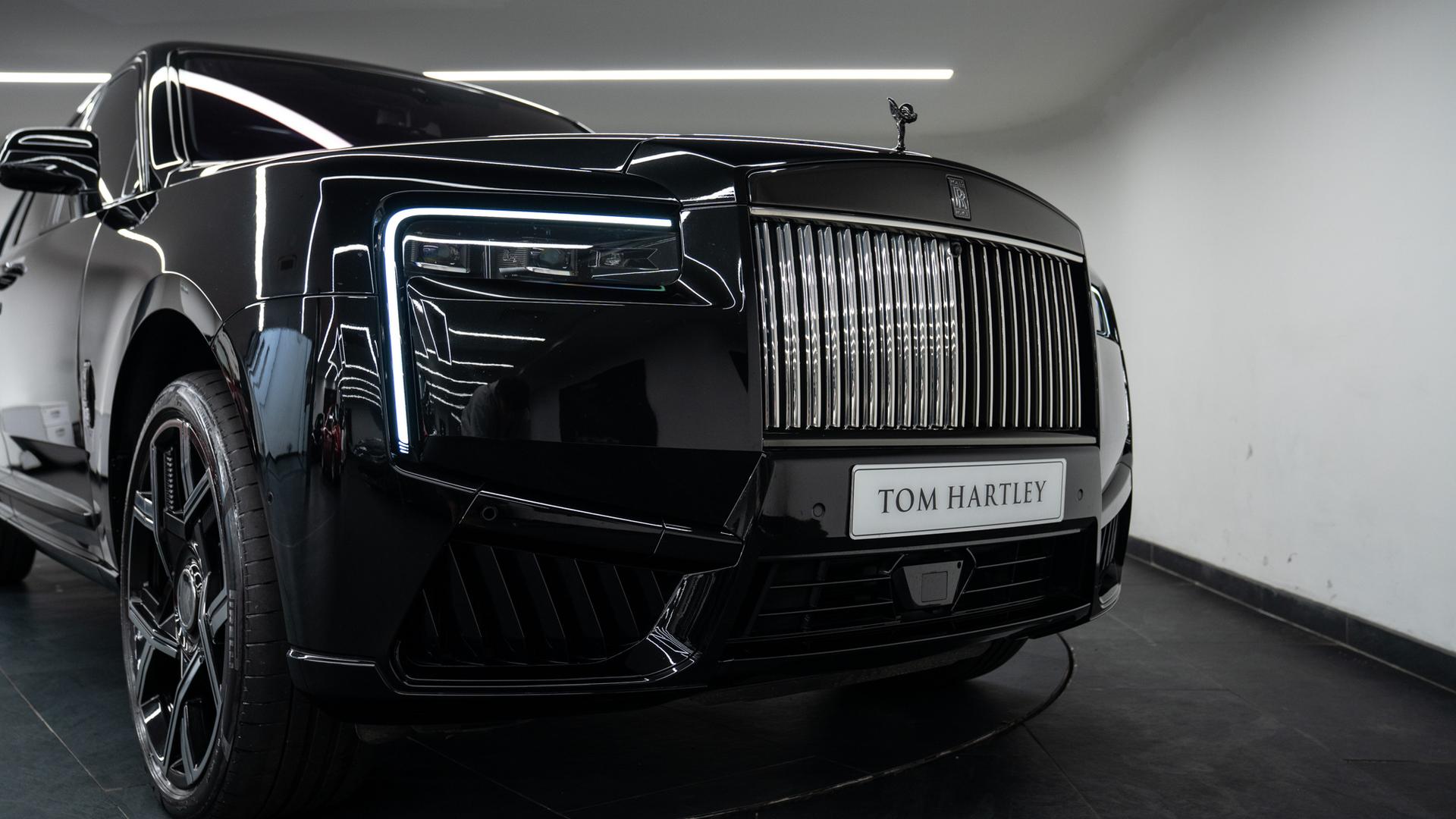 Rolls-Royce Cullinan Series II Photo 2d51b28a-d023-46e5-a5f4-fbf7049327bf.jpg