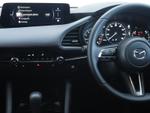 Mazda 3 Photo 13
