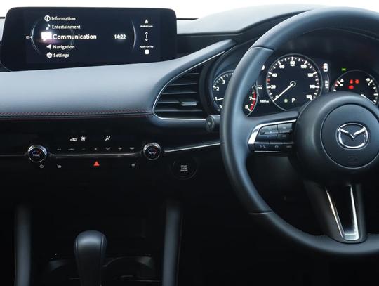 Mazda 3 Photo 2d5205a9-64ea-4976-8d5e-64d5edbcf1aa.jpg