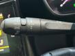 Citroen C3 Aircross Photo 32