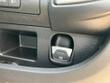 Fiat Ducato Photo 20