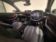 Peugeot 208 Photo 20