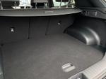 Kia Sportage Photo 10