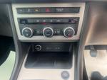 SEAT Ateca Photo 23