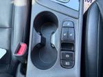 Kia Niro Photo 12