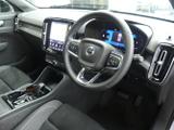 Volvo XC40 Photo 17
