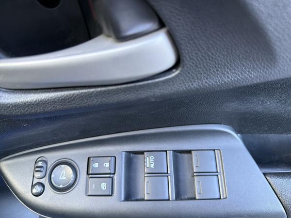 Honda Jazz Photo 29