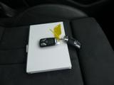 Audi A4 Avant Photo 34